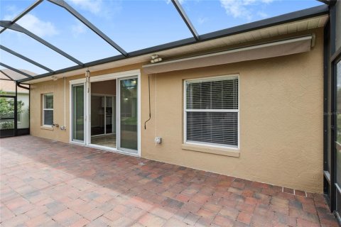 Casa en venta en Lake Wales, Florida, 2 dormitorios, 149.11 m2 № 1361206 - foto 25