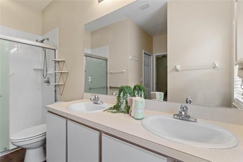 Casa en venta en Lake Wales, Florida, 2 dormitorios, 149.11 m2 № 1361206 - foto 17