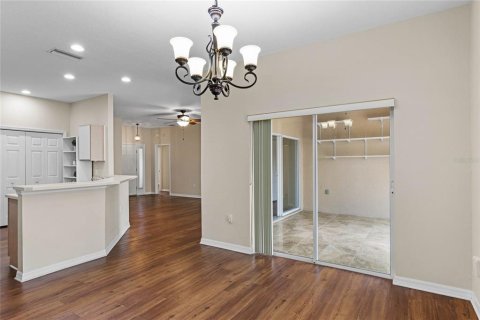 Casa en venta en Lake Wales, Florida, 2 dormitorios, 149.11 m2 № 1361206 - foto 13
