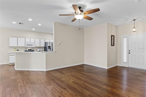 Casa en venta en Lake Wales, Florida, 2 dormitorios, 149.11 m2 № 1361206 - foto 6