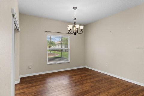 Casa en venta en Lake Wales, Florida, 2 dormitorios, 149.11 m2 № 1361206 - foto 12