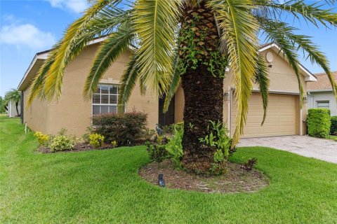 Casa en venta en Lake Wales, Florida, 2 dormitorios, 149.11 m2 № 1361206 - foto 28