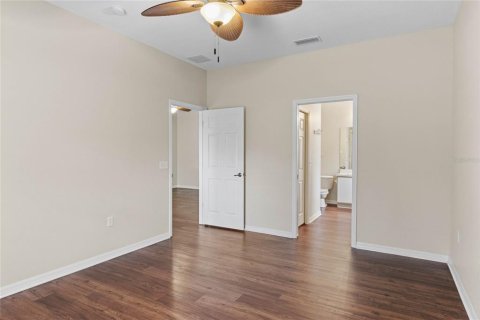 Casa en venta en Lake Wales, Florida, 2 dormitorios, 149.11 m2 № 1361206 - foto 15