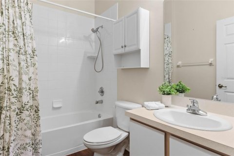 Casa en venta en Lake Wales, Florida, 2 dormitorios, 149.11 m2 № 1361206 - foto 21