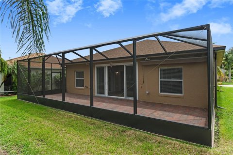 Casa en venta en Lake Wales, Florida, 2 dormitorios, 149.11 m2 № 1361206 - foto 27