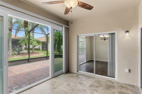 Casa en venta en Lake Wales, Florida, 2 dormitorios, 149.11 m2 № 1361206 - foto 23