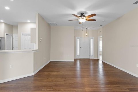 Casa en venta en Lake Wales, Florida, 2 dormitorios, 149.11 m2 № 1361206 - foto 3