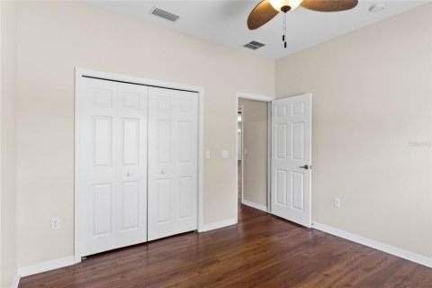 Casa en venta en Lake Wales, Florida, 2 dormitorios, 149.11 m2 № 1361206 - foto 20