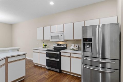 Casa en venta en Lake Wales, Florida, 2 dormitorios, 149.11 m2 № 1361206 - foto 9