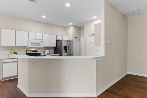 Casa en venta en Lake Wales, Florida, 2 dormitorios, 149.11 m2 № 1361206 - foto 11