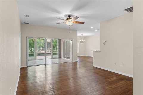 Casa en venta en Lake Wales, Florida, 2 dormitorios, 149.11 m2 № 1361206 - foto 4