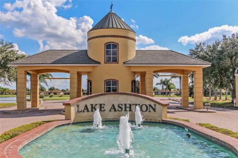 Casa en venta en Lake Wales, Florida, 2 dormitorios, 149.11 m2 № 1361206 - foto 30
