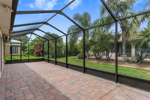 Casa en venta en Lake Wales, Florida, 2 dormitorios, 149.11 m2 № 1361206 - foto 26