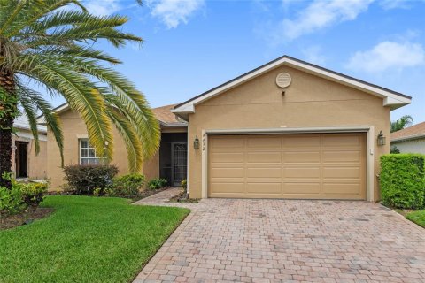 Casa en venta en Lake Wales, Florida, 2 dormitorios, 149.11 m2 № 1361206 - foto 29