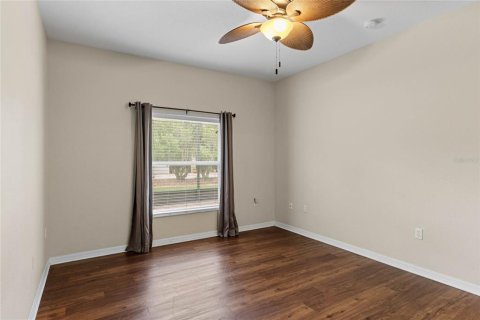 Casa en venta en Lake Wales, Florida, 2 dormitorios, 149.11 m2 № 1361206 - foto 14