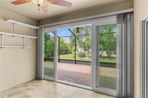 Casa en venta en Lake Wales, Florida, 2 dormitorios, 149.11 m2 № 1361206 - foto 22