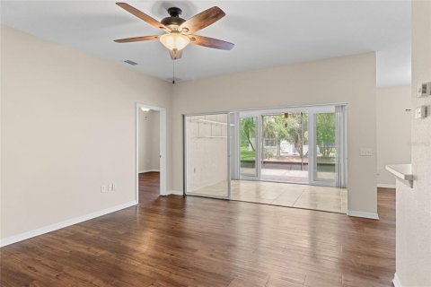 Casa en venta en Lake Wales, Florida, 2 dormitorios, 149.11 m2 № 1361206 - foto 7