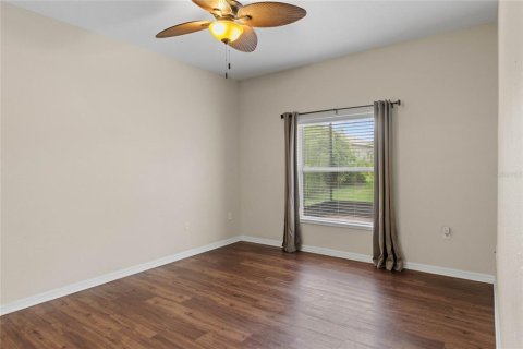 Casa en venta en Lake Wales, Florida, 2 dormitorios, 149.11 m2 № 1361206 - foto 16