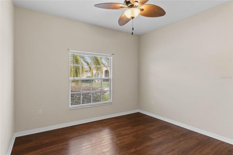 Casa en venta en Lake Wales, Florida, 2 dormitorios, 149.11 m2 № 1361206 - foto 19
