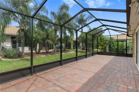 Casa en venta en Lake Wales, Florida, 2 dormitorios, 149.11 m2 № 1361206 - foto 24