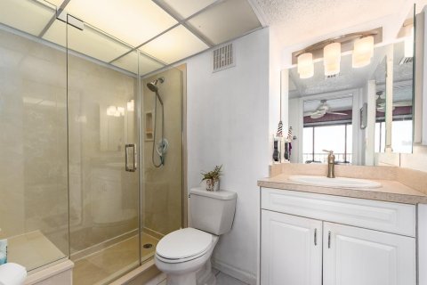 Condominio en venta en Clearwater, Florida, 2 dormitorios, 89.74 m2 № 1787314 - foto 20