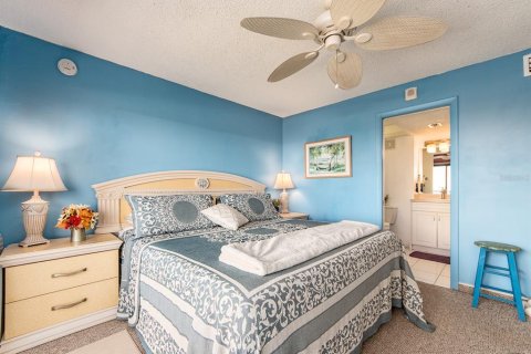 Condominio en venta en Clearwater, Florida, 2 dormitorios, 89.74 m2 № 1787314 - foto 19