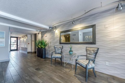 Condominio en venta en Clearwater, Florida, 2 dormitorios, 89.74 m2 № 1787314 - foto 5