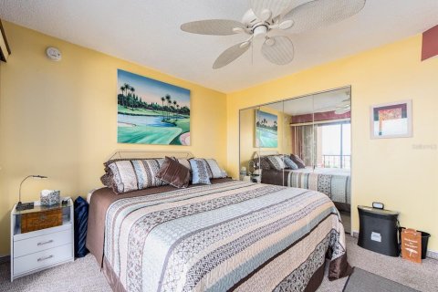 Condominio en venta en Clearwater, Florida, 2 dormitorios, 89.74 m2 № 1787314 - foto 23