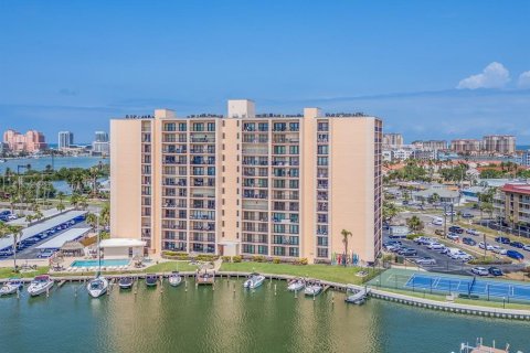 Condominio en venta en Clearwater, Florida, 2 dormitorios, 89.74 m2 № 1787314 - foto 3