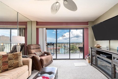 Condominio en venta en Clearwater, Florida, 2 dormitorios, 89.74 m2 № 1787314 - foto 14