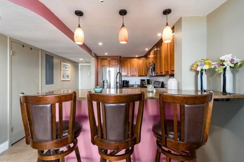 Condominio en venta en Clearwater, Florida, 2 dormitorios, 89.74 m2 № 1787314 - foto 11