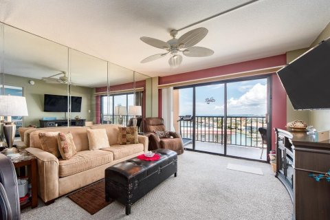 Condominio en venta en Clearwater, Florida, 2 dormitorios, 89.74 m2 № 1787314 - foto 12