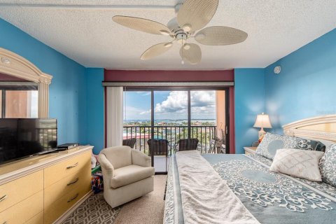 Condominio en venta en Clearwater, Florida, 2 dormitorios, 89.74 m2 № 1787314 - foto 18