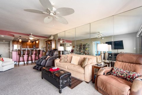 Condominio en venta en Clearwater, Florida, 2 dormitorios, 89.74 m2 № 1787314 - foto 13