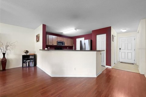 Touwnhouse à vendre à Valrico, Floride: 2 chambres, 126.72 m2 № 1908908 - photo 30