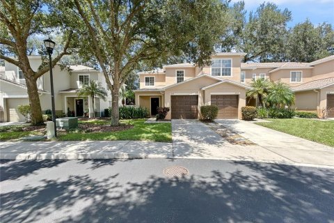 Touwnhouse à vendre à Valrico, Floride: 2 chambres, 126.72 m2 № 1908908 - photo 28