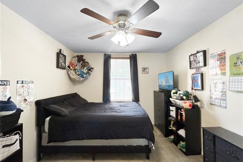 Touwnhouse à vendre à Valrico, Floride: 2 chambres, 126.72 m2 № 1908908 - photo 18