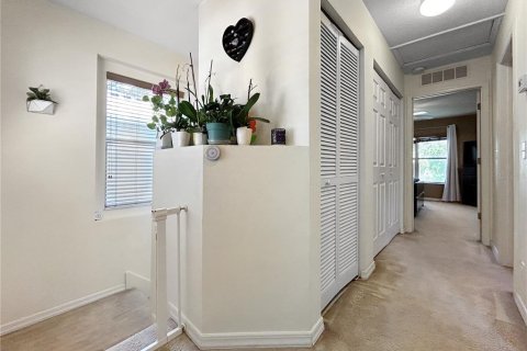 Touwnhouse à vendre à Valrico, Floride: 2 chambres, 126.72 m2 № 1908908 - photo 15