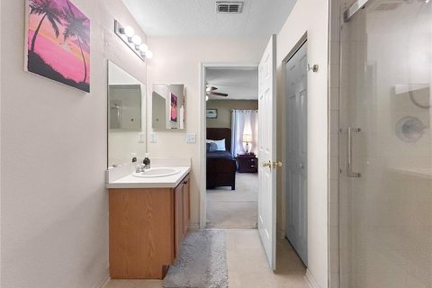 Touwnhouse à vendre à Valrico, Floride: 2 chambres, 126.72 m2 № 1908908 - photo 25