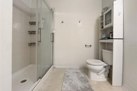 Touwnhouse à vendre à Valrico, Floride: 2 chambres, 126.72 m2 № 1908908 - photo 23