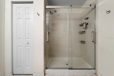 Touwnhouse à vendre à Valrico, Floride: 2 chambres, 126.72 m2 № 1908908 - photo 24