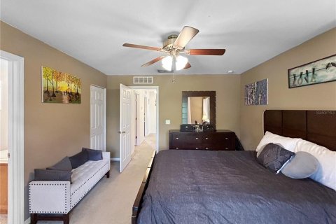 Touwnhouse à vendre à Valrico, Floride: 2 chambres, 126.72 m2 № 1908908 - photo 21