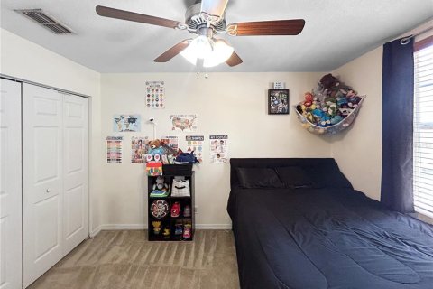 Touwnhouse à vendre à Valrico, Floride: 2 chambres, 126.72 m2 № 1908908 - photo 17