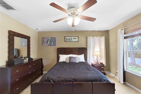 Touwnhouse à vendre à Valrico, Floride: 2 chambres, 126.72 m2 № 1908908 - photo 22