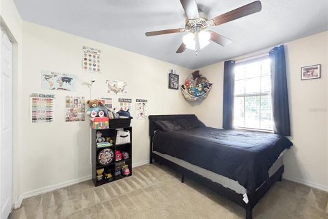 Touwnhouse à vendre à Valrico, Floride: 2 chambres, 126.72 m2 № 1908908 - photo 16