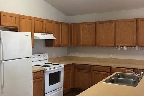 Casa en alquiler en Kissimmee, Florida, 4 dormitorios, 180.32 m2 № 1831506 - foto 5