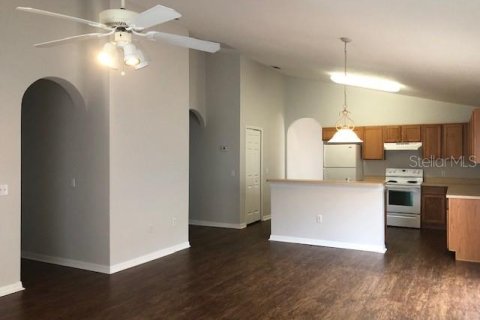 Casa en alquiler en Kissimmee, Florida, 4 dormitorios, 180.32 m2 № 1831506 - foto 4