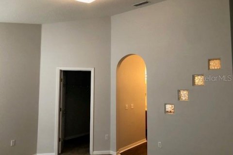 Casa en alquiler en Kissimmee, Florida, 4 dormitorios, 180.32 m2 № 1831506 - foto 7