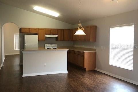 Casa en alquiler en Kissimmee, Florida, 4 dormitorios, 180.32 m2 № 1831506 - foto 3