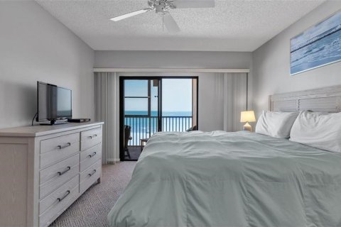 Condominio en venta en Madeira Beach, Florida, 3 dormitorios, 104.98 m2 № 1657529 - foto 24